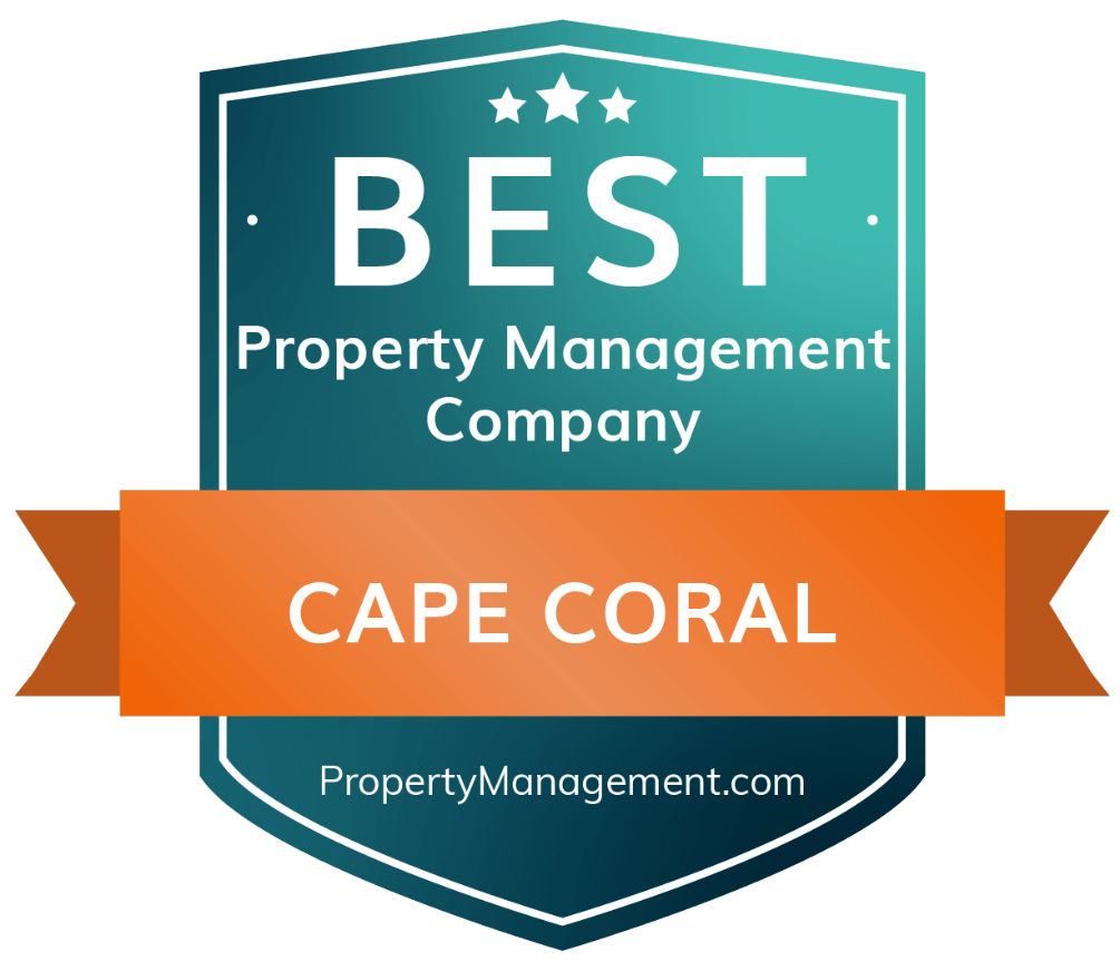 Best Property Managers in Cape Coral