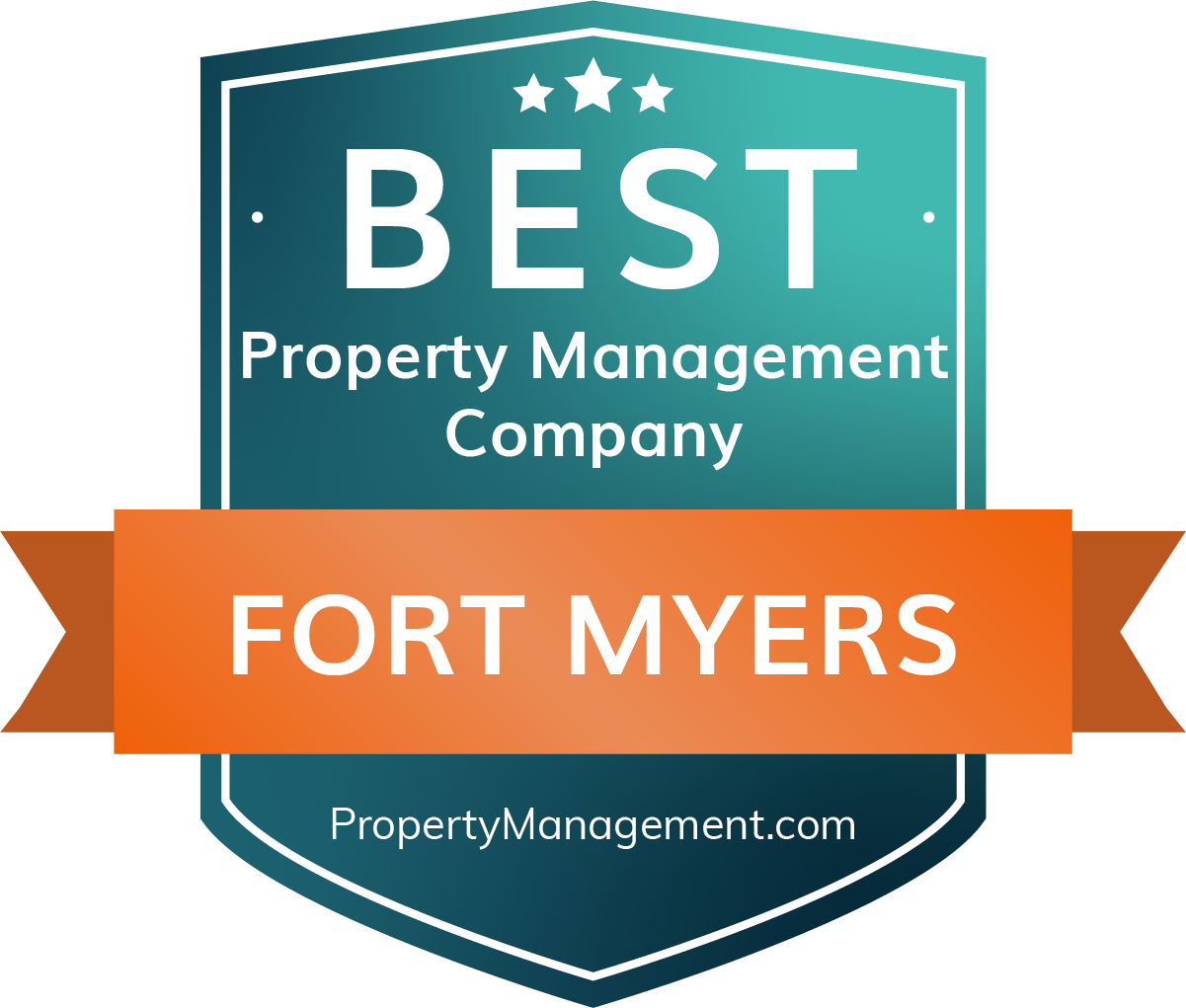 Best Property Managers in Fort Myers